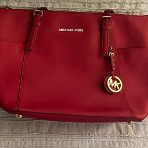 Micheal Kors Handbag